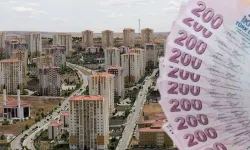 Evim sisteminde yeni dönem: Sözleşme ve tutar sınırı geliyor