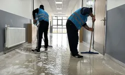 TÜİK verileri açıklandı! Türkiye'de ücretli çalışan sayısı 15,9 milyona ulaştı