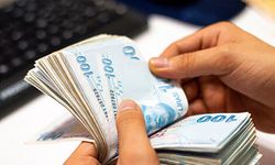 Ceyhan Belediyesi'nden üniversiteye başlayan gençlere 10 bin TL eğitim desteği
