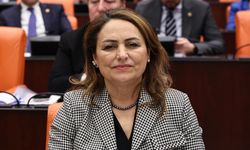 9 Yıldır Evlerini Bekliyorlar! Adana’da Kentsel Dönüşüm İsyanı