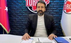 Cihan Katar’dan servis zammı tepkisi: Velinin cebi zorda