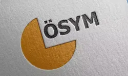 2026 KPSS Ön Lisans başvuruları bugün sona eriyor