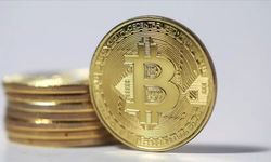 1 milyar dolarlık kripto dolandırıcılığı iddiasında 5 gözaltı
