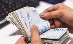 Turizm sektöründe işçi başına 3 bin 500 TL prim desteği
