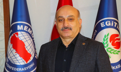 Eğitim-Bir-Sen Adana’dan eğitimde kalıcı çözüm ve acil eylem çağrısı