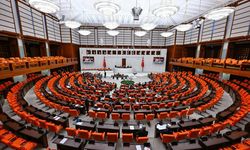 Meclis yoğun mesaiye başlıyor: Çocuk Koruma Kanunu ilk sırada