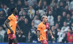 Galatasaray'da Lucas Torreira şoku!