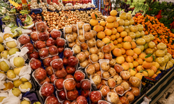Piyasayı manipüle eden dev firmalara operasyon
