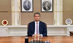 Yeni Adana Valisi Mustafa Yavuz Kimdir? Biyografisi, Kaç Yaşında ve Nereli?