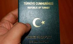 Yeşil pasaport kapsamı genişliyor mu? İşte yeşil pasaport verilecek meslekler