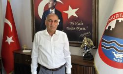 Erdinç Altıok’tan 29 Ekim mesajı: “Cumhuriyetin değerlerine daha sıkı sarılmalıyız”