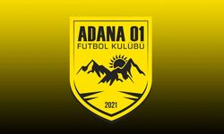 Adana 01 FK olağanüstü kongre kararı aldı