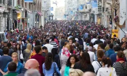 Adana'da 2030 yılında nüfus ne kadar olacak? O rakam herkesi şaşırttı