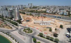 Adana'da bu geceye dikkat: Uzmanlar uyardı!