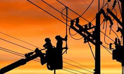 Adana’da 10 Haziran’da elektrik kesintisi! Hangi ilçeler etkilenecek?