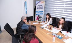 İş arayanlar dikkat! İstihdam için kritik buluşma yarın
