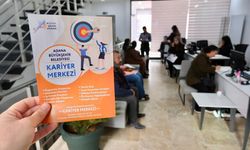 Şa-Ra Enerji personel alımı için adaylarla buluşacak