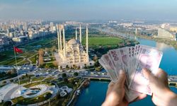 Adana'da sulama işçilik ücretleri belli oldu! İşte 2026 tarifesi