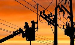 Adana’da 15 Haziran'da büyük kesintisi: 12 ilçede elektrik kesilecek