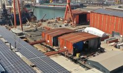 Adana'ya dev enerji yatırımı geliyor! On binlerce panel kurulacak