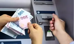 Evde bakım yardımı ödemeleri başladı