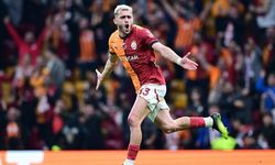 Barış Alper Yılmaz'a Premier Lig kancası