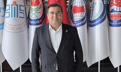 Sağlık-Sen Adana Şubesi’nden 10 ilçe için geçmişe dönük deprem tazminatı hamlesi