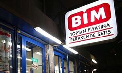 Bim 3 Nisan 2026 aktüel ürünler kataloğu