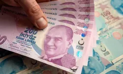 Resmi Gazete’de yayımlandı: 0 faizli kredi desteği