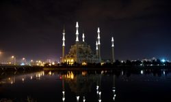 Adana’da 15 Temmuz selası ne zaman okunacak? Diyanet açıkladı