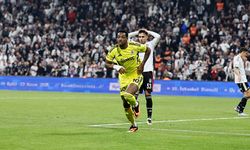 Galatasaray’dan Jhon Duran kararı