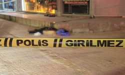 Adana'da çifte cinayet sanığına 2 kez müebbet istemi