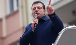 İBB davasında gerginlik! İmamoğlu salondan çıkarıldı
