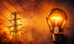 Adana’da yaşayanlar dikkat! 12 Mayıs Cuma günü 9 İlçede elektrik kesilecek