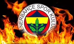 Skriniar'ın kaçıracağı maçlar belli oldu