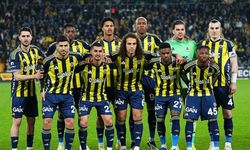 Beşiktaş Fenerbahçe'den o ismi istedi!