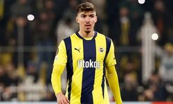 Fenerbahçe’den Yusuf Akçiçek için geri dönüş operasyonu