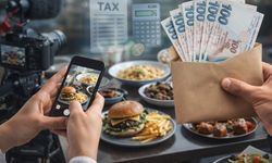 Lüks restoranlardan tütün sektörüne: Vergi denetimleri genişliyor