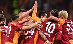 Galatasaray Erzurumspor deplasmanında galibiyet peşinde