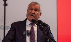 Zeydan Karalar'dan mahkemede dikkat çeken savunma