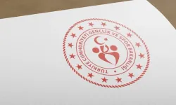 Antrenör adayları dikkat! GSB 1.200 personel alıyor