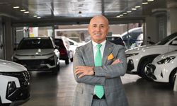 Hurda teşviki çağrısı: Otomotivde durgunluk için kritik adım talebi