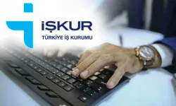 Adana'da iş arayanları da kapsıyor: İŞKUR açıkladı