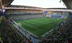 Fenerbahçe'de çok tartışılan konuda karar çıktı