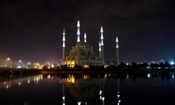 Kadir Gecesi ne zaman? Hangi gün idrak edilecek?
