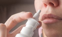 Kalp hapı ve burun damlası kullananlar dikkat! Orucu bozar mı?