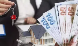 Konut kredisi kampanyası başladı: Kimler yararlanacak, aylık taksitler ne kadar?