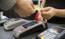 Ticaret Bakanlığı taksit sürelerini belirleyebilecek