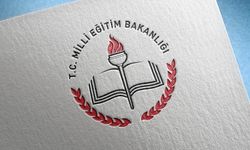 MEB duyurdu: Cuma günü okullar tatil edildi