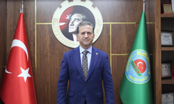 Yüreğir Ziraat Odası’ndan çiftçilere Nefes Kredisi çağrısı
